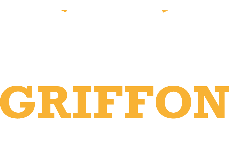 Griffon Protection